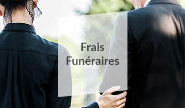 Succession : augmentation du seuil de paiement des frais funéraires sur le compte du défunt Succession : augmentation du seuil de paiement des frais funéraires sur le compte du défunt