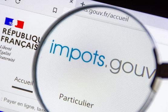 Déclaration de Bien immobilier :  nouvelle obligation 