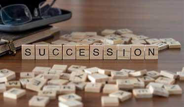 Adoption de la loi visant à réduire et à encadrer les frais bancaires sur succession Adoption de la loi visant à réduire et à encadrer les frais bancaires sur succession