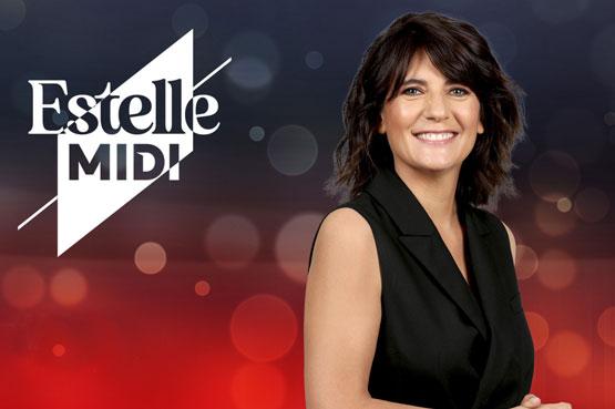 Un notaire vous répond en direct sur RMC STORY !