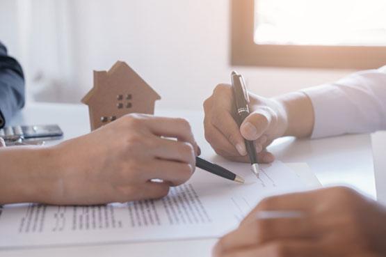 Compromis de vente et promesse de vente : les différences