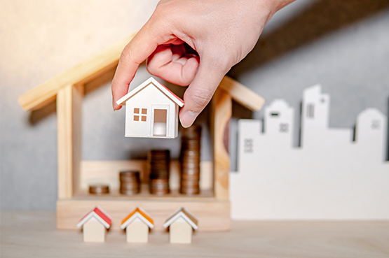 Encadrement des loyers et professionnels de l’immobilier : affichage obligatoire du montant maximum du loyer sur les annonces de mise en location Encadrement des loyers et professionnels de l’immobilier : affichage obligatoire du montant maximum du loyer sur les annonces de mise en location