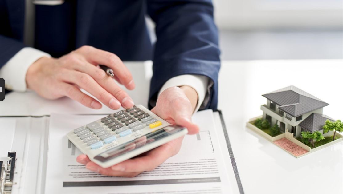 Hypothèque et crédit immobilier : définition et conséquences Hypothèque et crédit immobilier : définition et conséquences