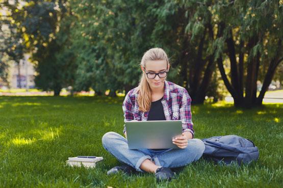 Etudiants / Parents : à quelles aides pouvez-vous prétendre ?