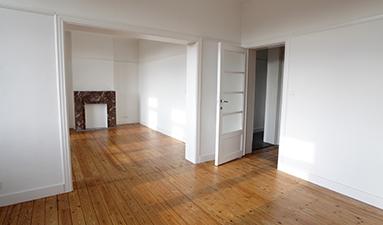 Taxe sur les logements vacants : élargissement des communes concernées Taxe sur les logements vacants : élargissement des communes concernées