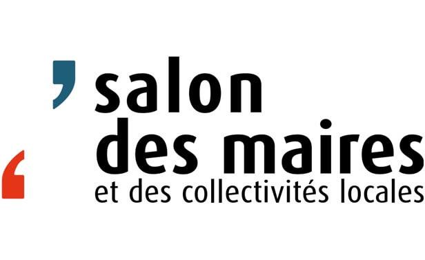 Salon des maires 2024 : du 19 au 21 novembre, retrouvez les Notaires de France à Paris - Porte de Versailles Salon des maires 2024 : du 19 au 21 novembre, retrouvez les Notaires de France à Paris - Porte de Versailles