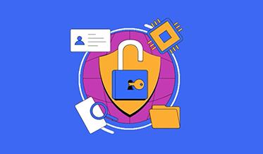 La cybersécurité est l'affaire de tous ! La cybersécurité est l'affaire de tous !