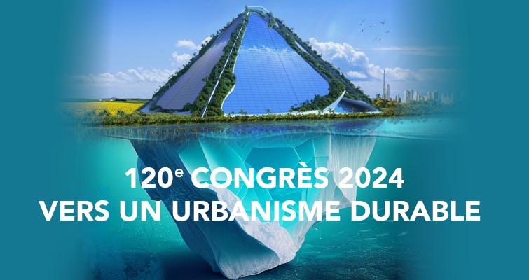 Les notaires se réunissent en Congrès à Bordeaux autour de l’Urbanisme durable Les notaires se réunissent en Congrès à Bordeaux autour de l’Urbanisme durable