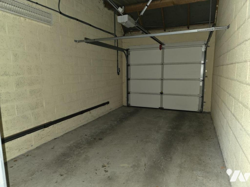 Maison de Courrières de 79.38 m²