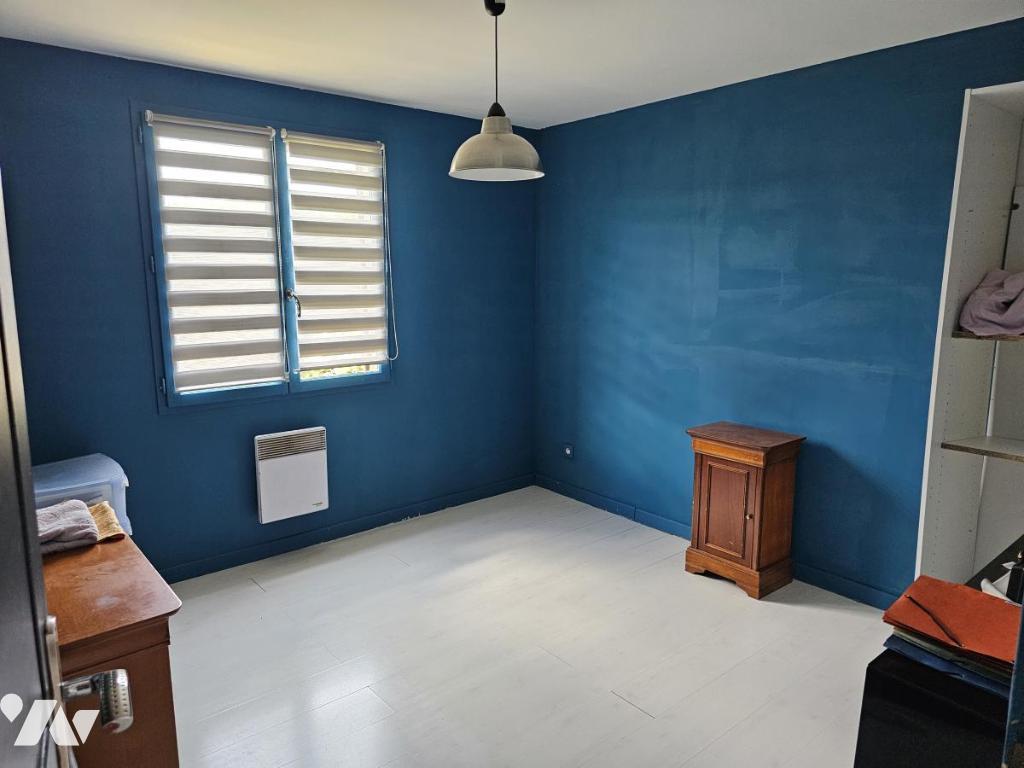 Maison d'Achicourt de 89 m²