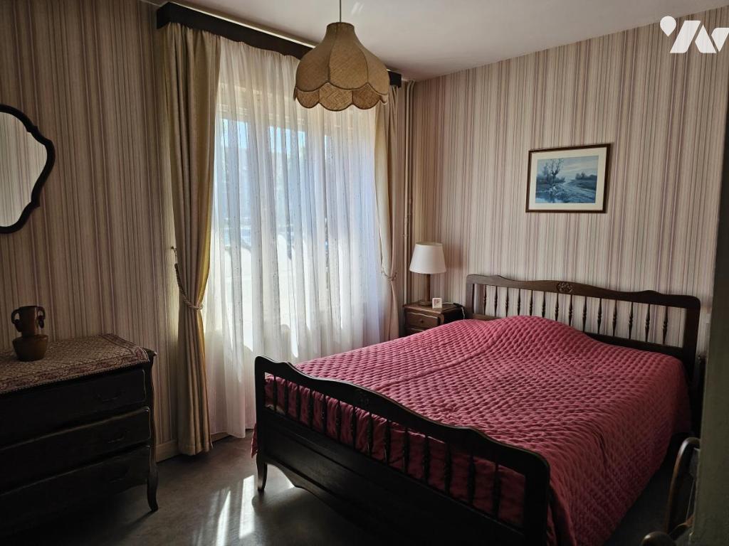 Maison de Lens de 149.86 m²