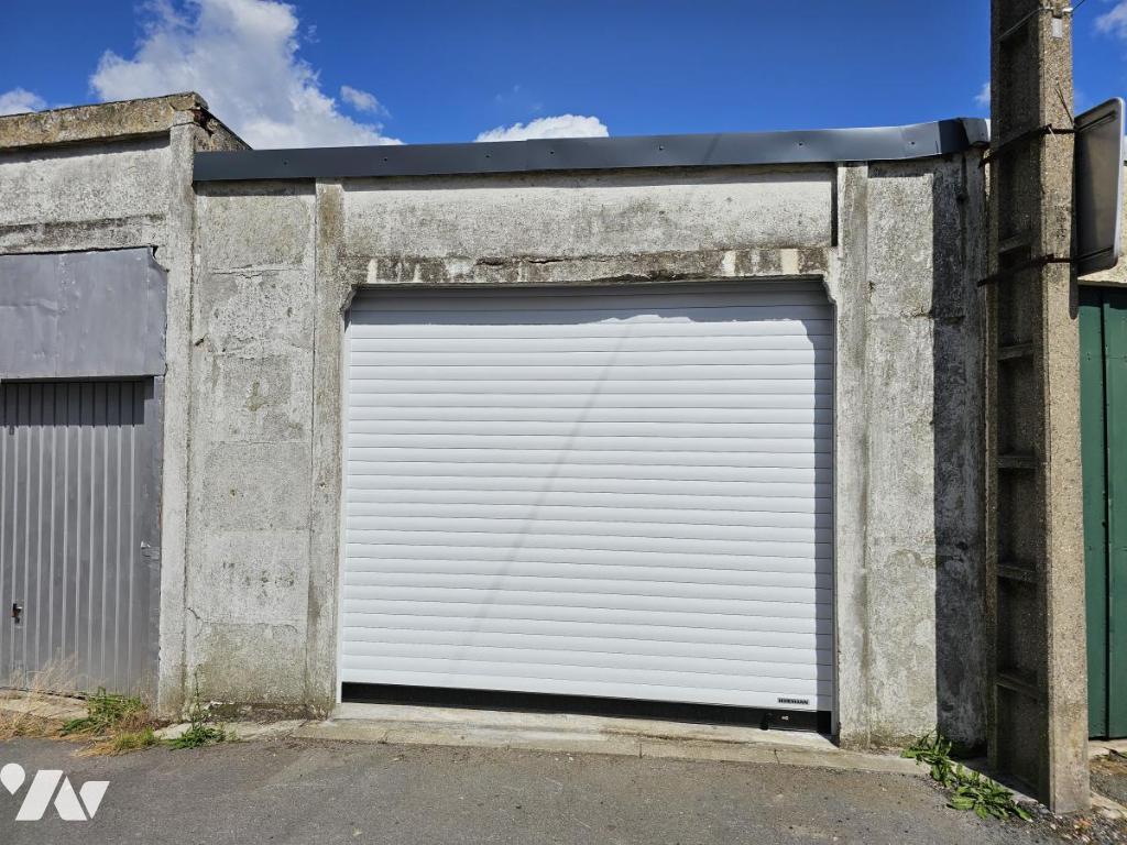 Maison de Méricourt de 112 m²