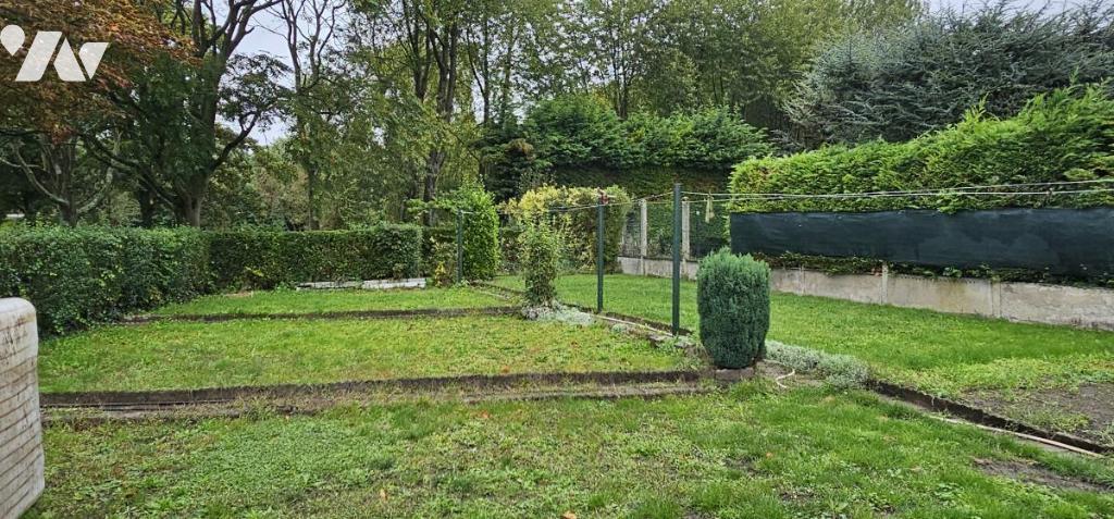 Maison de Noyelles-sous-Lens de 73 m²