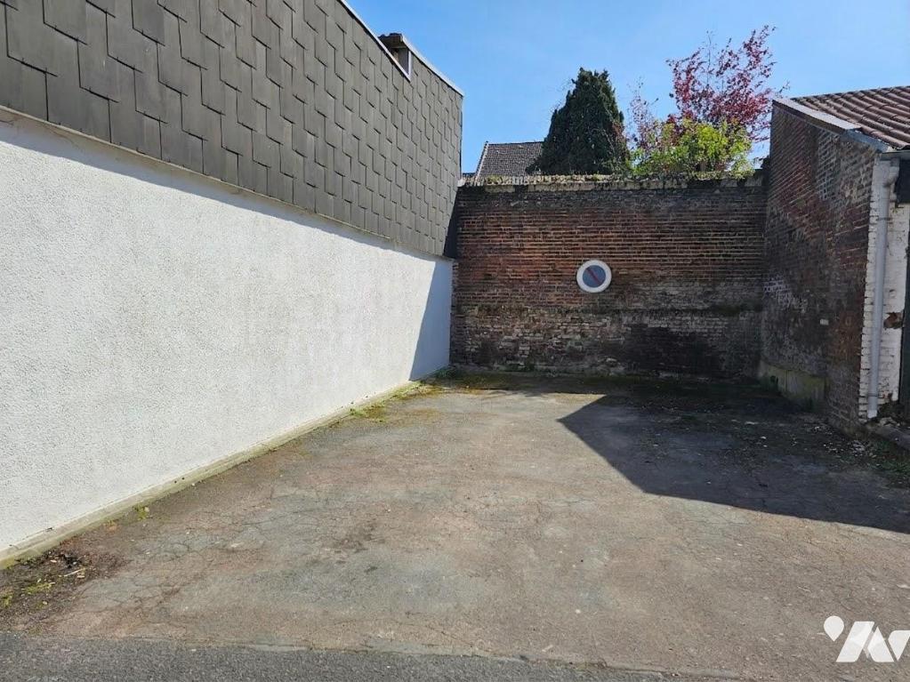 Maison de Lens de 232.47 m²