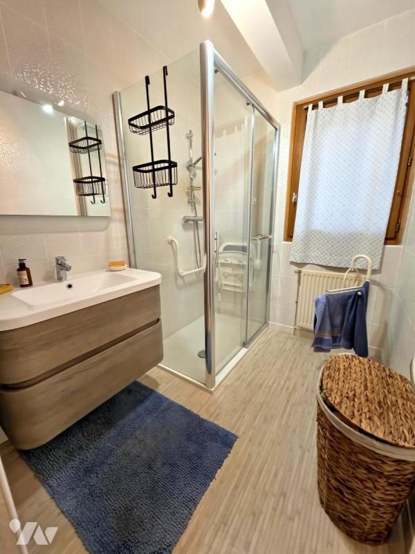 Maison de Lens de 108.93 m²