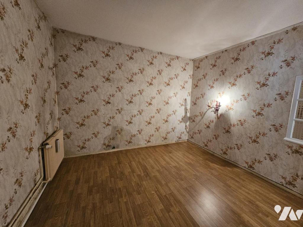 Maison de Noyelles-sous-Lens de 73 m²