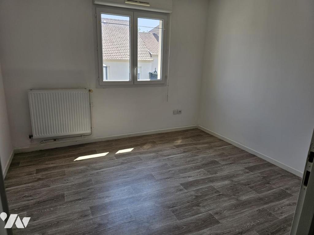 Maison d'Annay de 89.93 m²