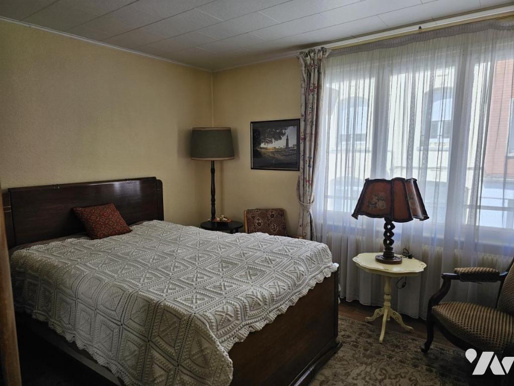 Maison de Lens de 149.86 m²