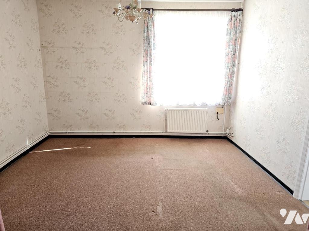 Maison de Lens de 79.15 m²