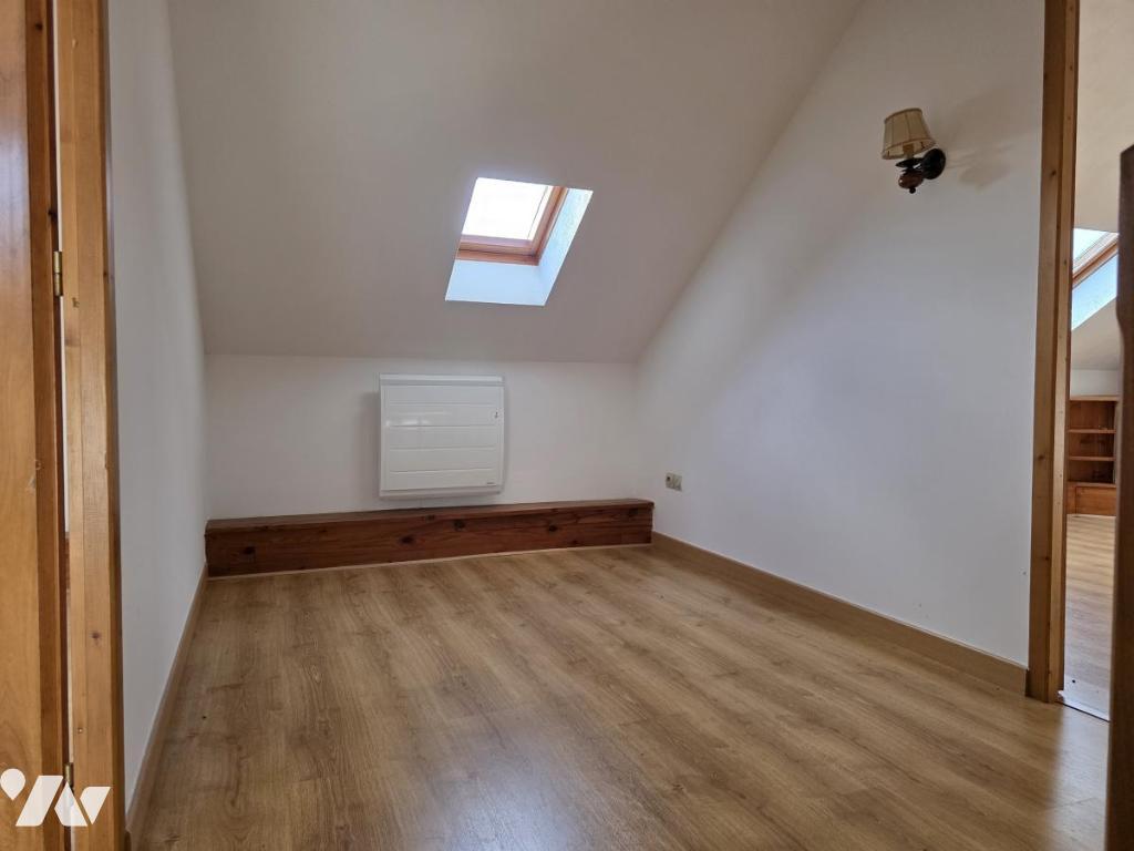 Maison de Lens de 106 m²